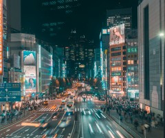 新利luck18体育·(中国)-官方网站