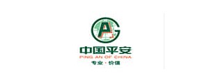 新利luck18体育·(中国)-官方网站