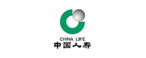 新利luck18体育·(中国)-官方网站