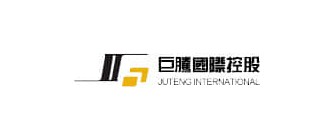 新利luck18体育·(中国)-官方网站